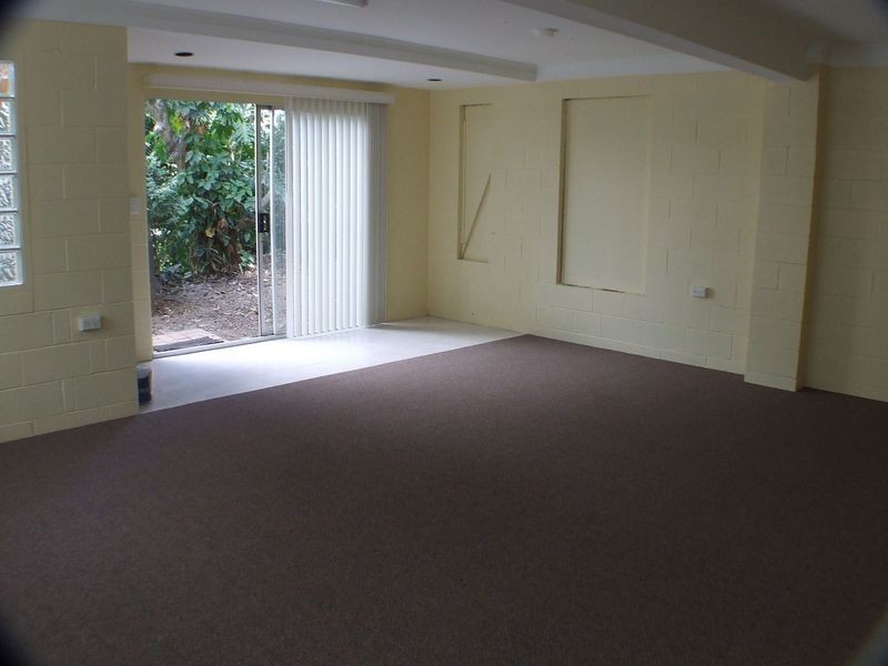 28 Stanley Street, Indooroopilly QLD 4068