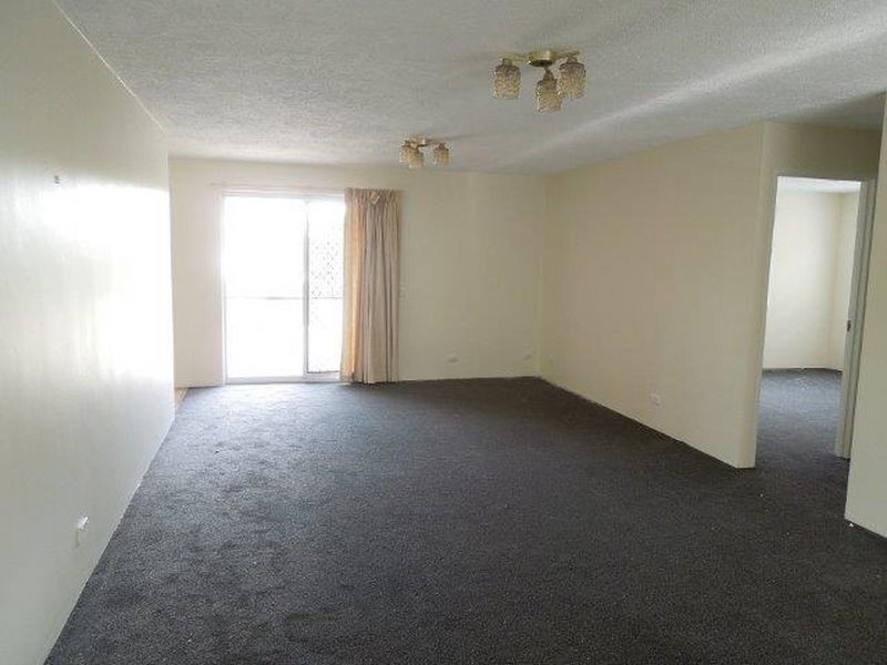 2/83 Beatrice Street, Taringa QLD 4068