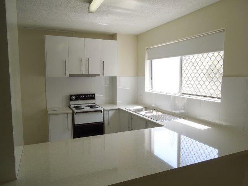 2/83 Beatrice Street, Taringa QLD 4068