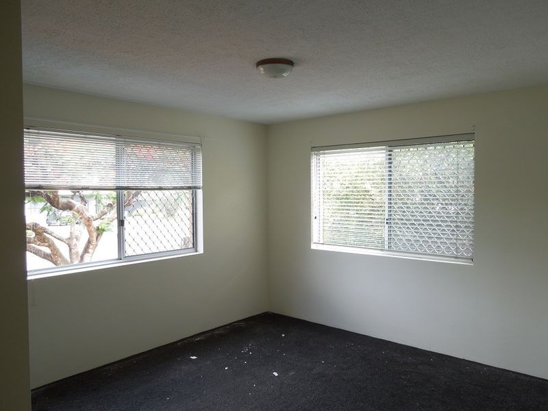 2/83 Beatrice Street, Taringa QLD 4068