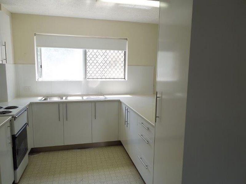 2/83 Beatrice Street, Taringa QLD 4068