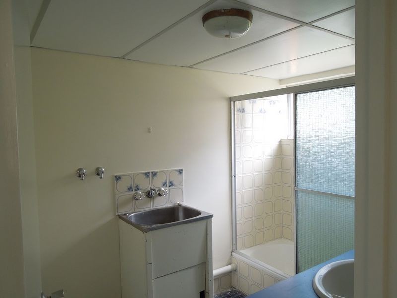 2/83 Beatrice Street, Taringa QLD 4068