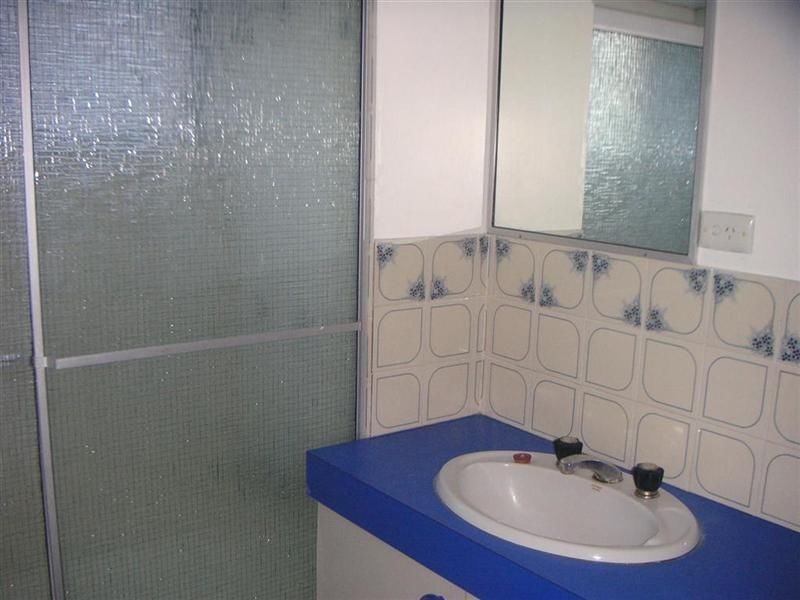 2/83 Beatrice Street, Taringa QLD 4068