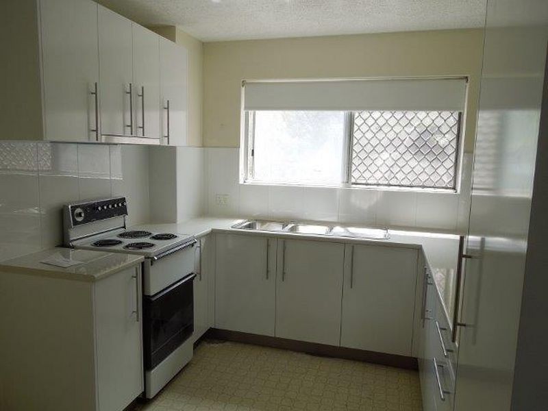 2/83 Beatrice Street, Taringa QLD 4068