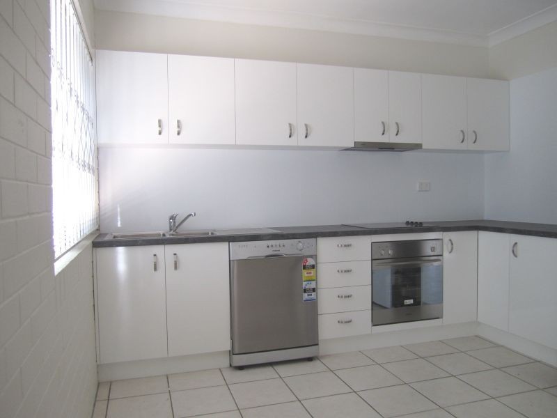 1/9 Sundridge Street, Taringa QLD 4068