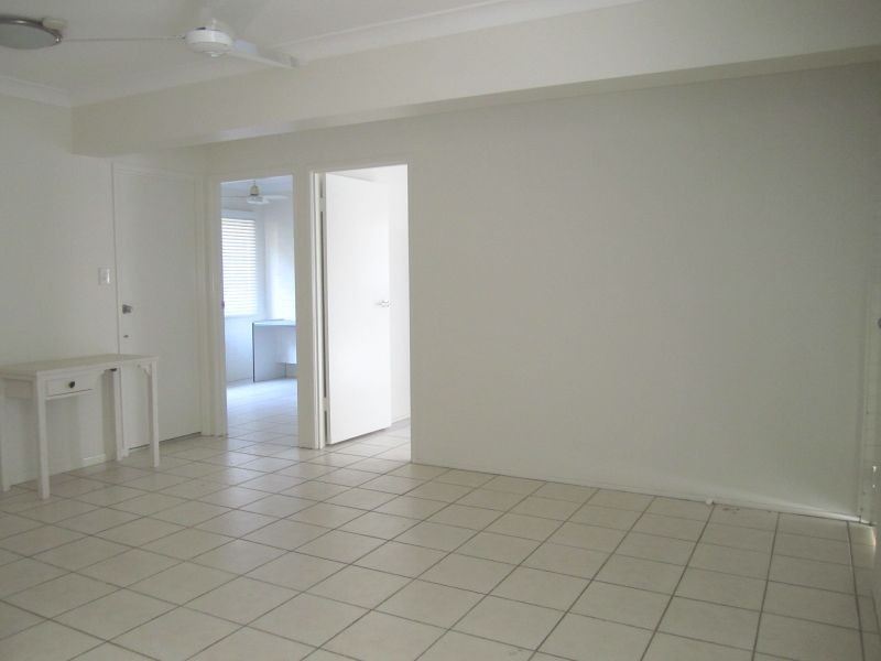 1/9 Sundridge Street, Taringa QLD 4068