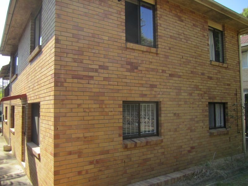 1/9 Sundridge Street, Taringa QLD 4068