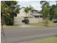 1 Hakea Crescent, Chapel Hill QLD 4069