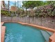 2/22 York Street, Indooroopilly QLD 4068