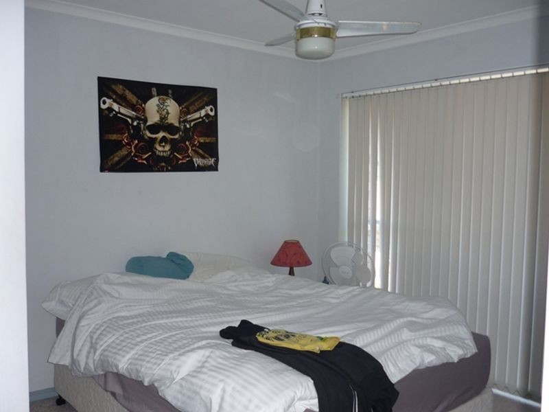 6/35 Ada Street, Taringa QLD 4068