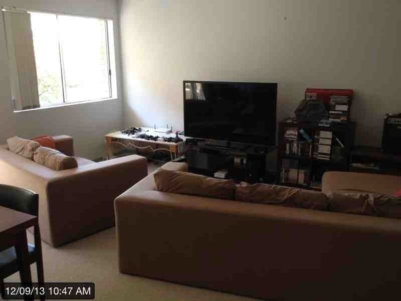 6/35 Ada Street, Taringa QLD 4068