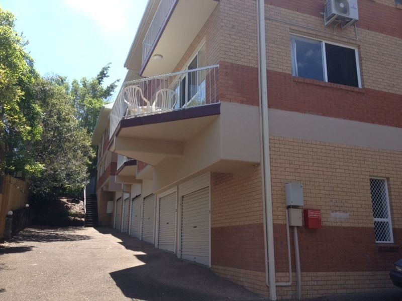 6/35 Ada Street, Taringa QLD 4068