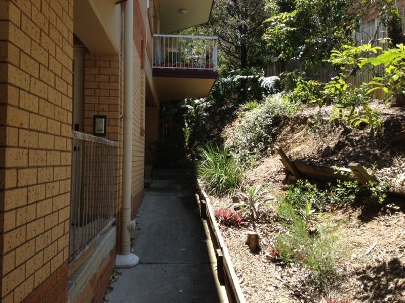 6/35 Ada Street, Taringa QLD 4068