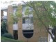 3/9 Broomfield Street, Taringa QLD 4068