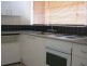3/9 Broomfield Street, Taringa QLD 4068