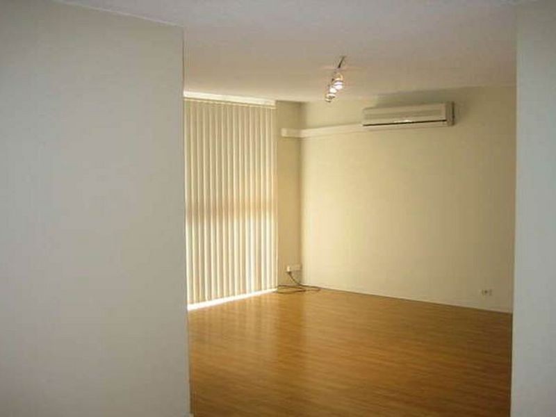 3/9 Broomfield Street, Taringa QLD 4068