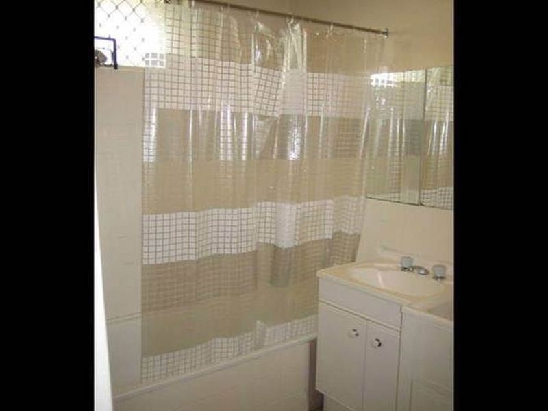 3/9 Broomfield Street, Taringa QLD 4068