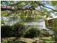 33 Sundridge Street, Taringa QLD 4068
