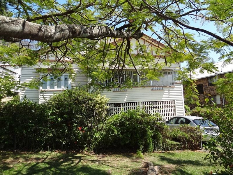 33 Sundridge Street, Taringa QLD 4068