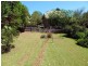33 Sundridge Street, Taringa QLD 4068