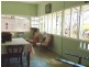 33 Sundridge Street, Taringa QLD 4068
