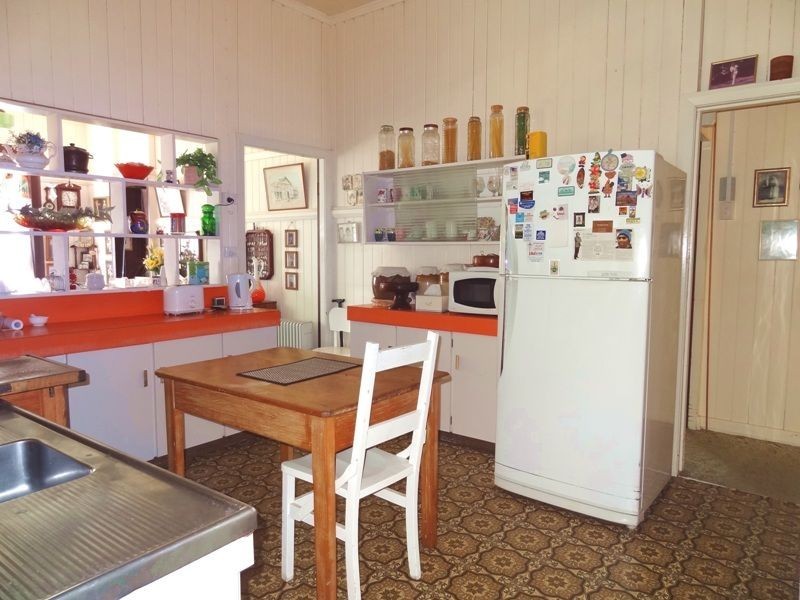 33 Sundridge Street, Taringa QLD 4068