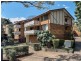 11/9 Land Street, Toowong QLD 4066
