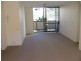 11/9 Land Street, Toowong QLD 4066