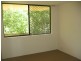 11/9 Land Street, Toowong QLD 4066