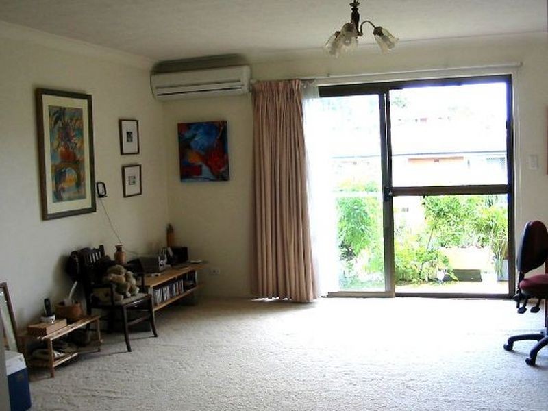 15/44 Dixon Street, Auchenflower QLD 4066