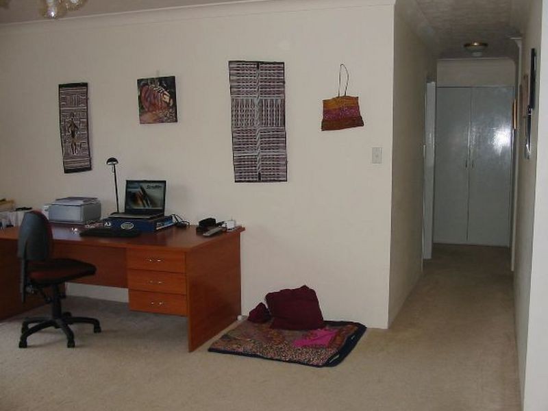 15/44 Dixon Street, Auchenflower QLD 4066