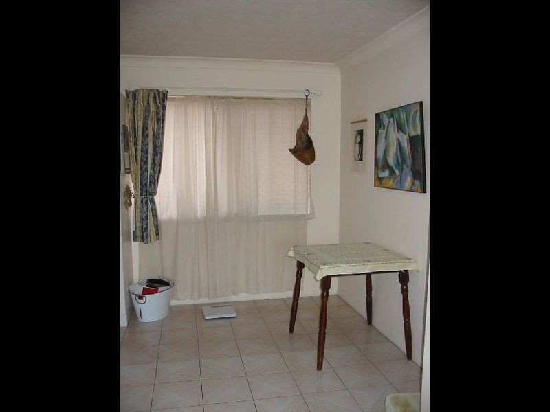 15/44 Dixon Street, Auchenflower QLD 4066