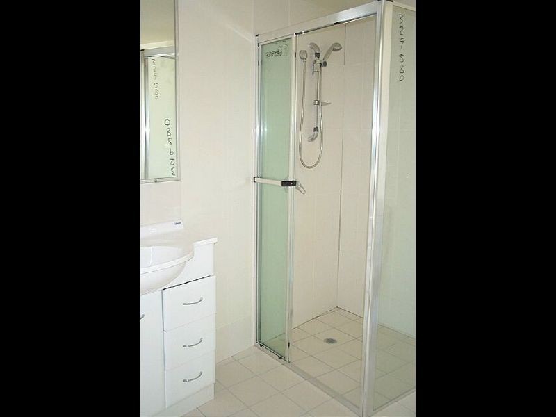 9/50 High Street, Toowong QLD 4066
