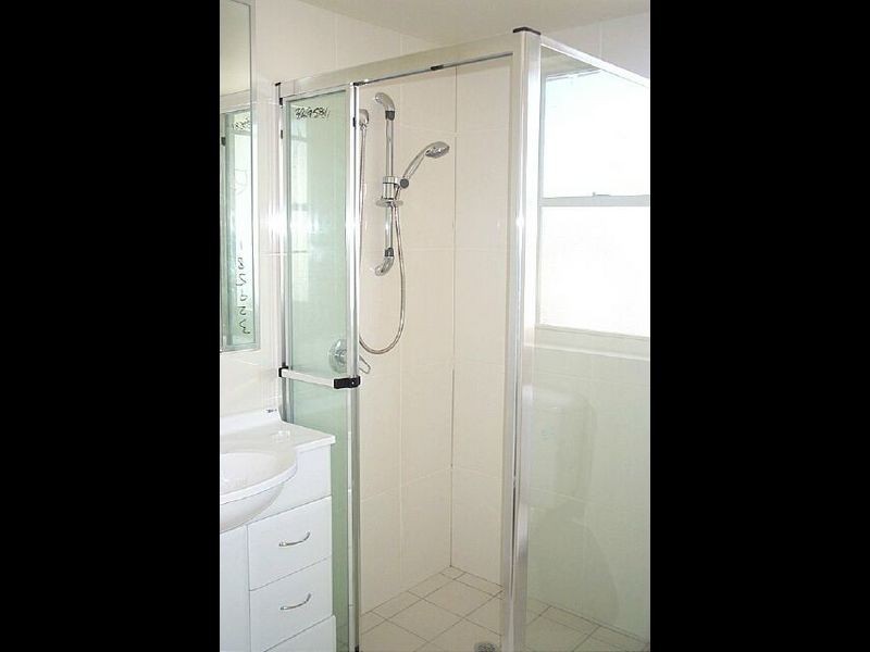 9/50 High Street, Toowong QLD 4066