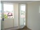 9/50 High Street, Toowong QLD 4066