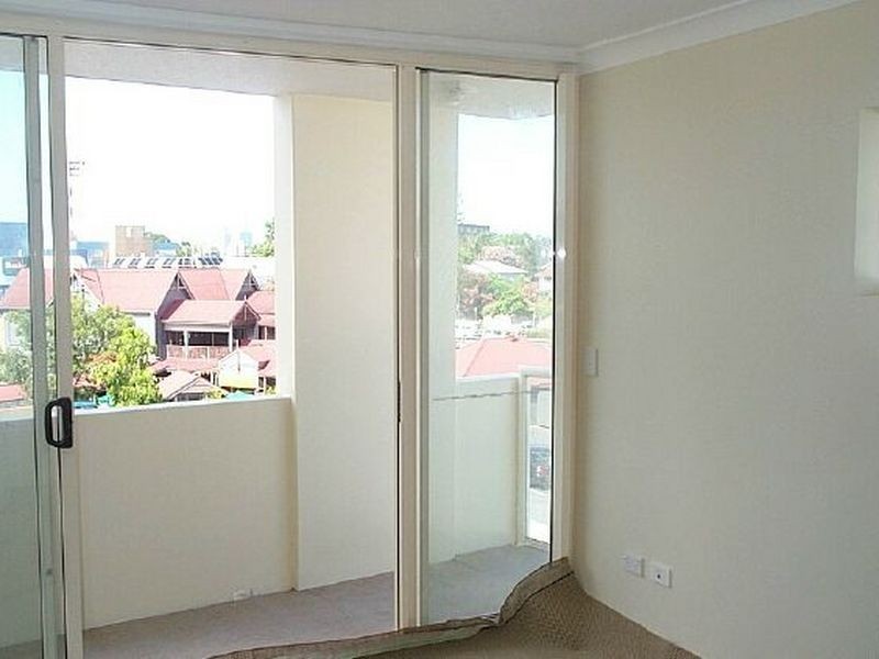 9/50 High Street, Toowong QLD 4066