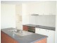 9/50 High Street, Toowong QLD 4066