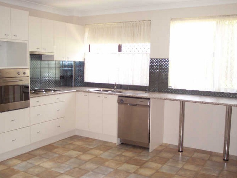 2/29 Sundridge Street, Taringa QLD 4068