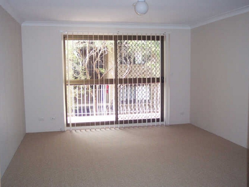 2/29 Sundridge Street, Taringa QLD 4068