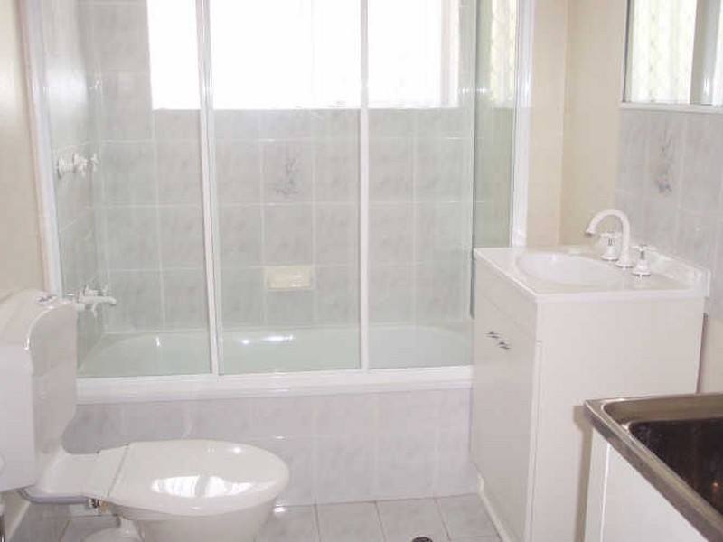 2/29 Sundridge Street, Taringa QLD 4068