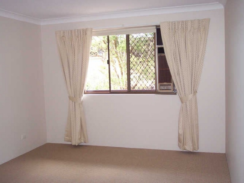 2/29 Sundridge Street, Taringa QLD 4068