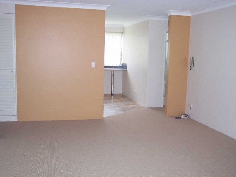 2/29 Sundridge Street, Taringa QLD 4068