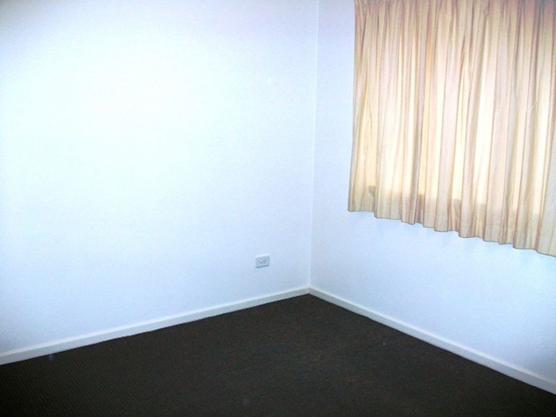 4/39 Cadell Street, Toowong QLD 4066