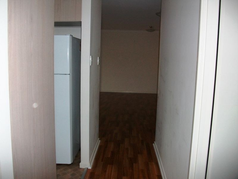 4/39 Cadell Street, Toowong QLD 4066