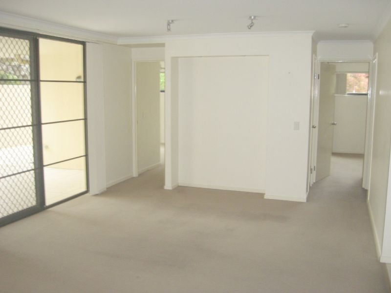 6/67 Benson Street, Toowong QLD 4066