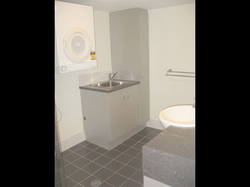 6/67 Benson Street, Toowong QLD 4066