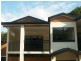 1/19 Depper Street, St Lucia QLD 4067