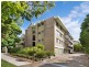 1/21 Mcilwraith Street, Auchenflower QLD 4066
