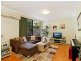 1/21 Mcilwraith Street, Auchenflower QLD 4066