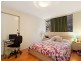 1/21 Mcilwraith Street, Auchenflower QLD 4066